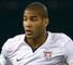 Onyewu image